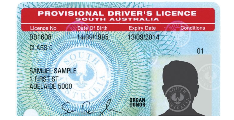Vehicle Licensing Vehicle Licensing