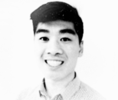 Lee Tri Hien Lam (Hien)